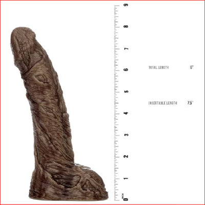 Fleshlight Fantasy Zombie
