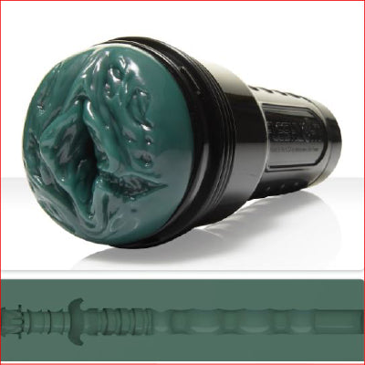 Fleshlight Fantasy Zombie Vagina